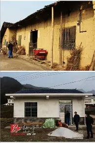 Ning第31轮再次进行结果意外的简单介绍|MW捕鱼下载